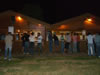 gal/Dorfturnier 2007/_thb_CIMG2075.jpg